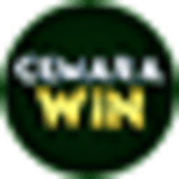 Download Slot Online